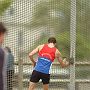 975126_Jelag-photo_05062007